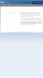 Mobile Screenshot of jwertheimer.com